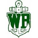 West Bloomfield Lakers