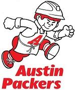 Austin Packers
