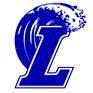 Lakeview Lakers