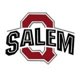 Salem Quakers