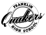 Franklin Quakers