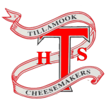 Tillamook Cheesemakers