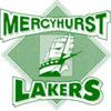 Mercyhurst Prep Lakers
