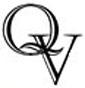 Quaker Valley Quakers