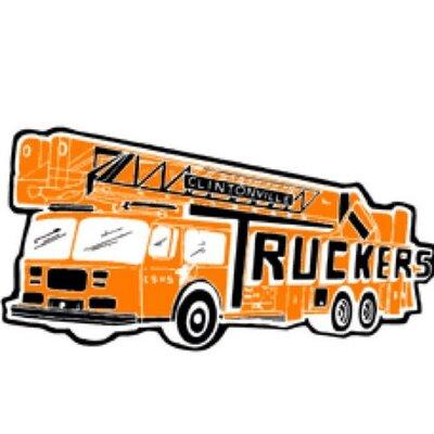 Clintonville Truckers