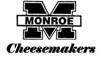 Monroe Cheesemakers