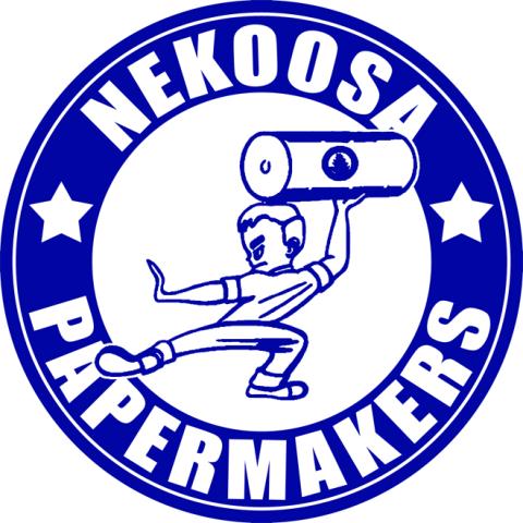 Nekoosa Papermakers