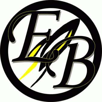Eddyville-Blakesburg Rockets