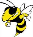 Morristown Yellow Jackets
