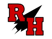 Rose Hill Rockets