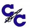 Crittenden County Rockets