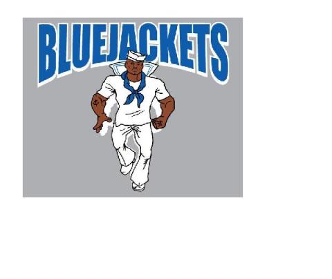 Beaumont Bluejackets
