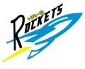 New Rockford-Sheyenne Rockets