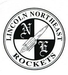 Lincoln Northeast Rockets