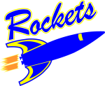 Pilot Rock Rockets