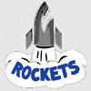 New Lisbon Rockets