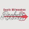 South Milwaukee Rockets