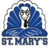 St. Mary's Episcopal Turkeys