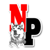 Nashua-Plainfield Huskies