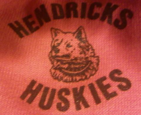 Hendricks Huskies