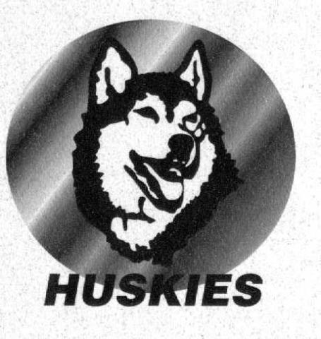 Jackson County Central Huskies