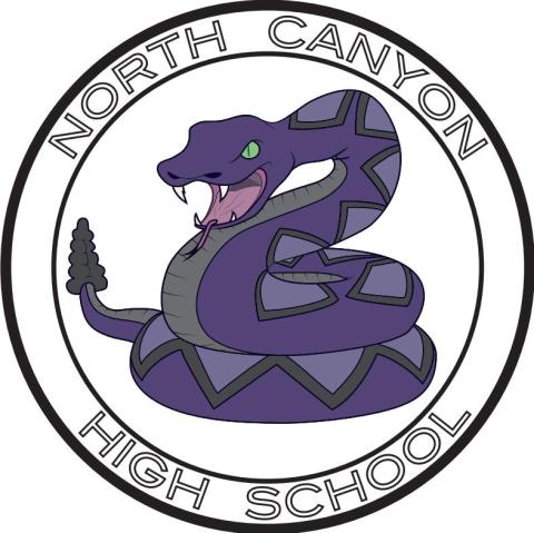 North Canyon Rattlers