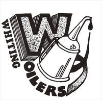 Whiting Oilers