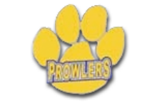 Thief River Falls Prowlers