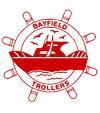 Bayfield Trollers