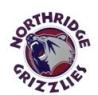 Northridge Grizzlies