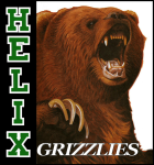 Griswold Grizzlies