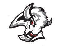 Rawlins County Buffaloes