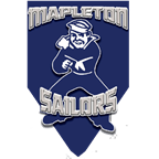 Mapleton Sailors