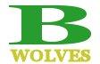 Buford Wolves