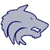 Timberline Wolves
