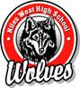 Niles West Wolves