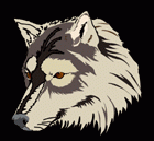 Loranger Wolves