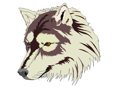 Newburg Wolves