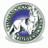 Timpanogos Timberwolves