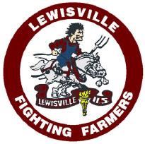 Lewisville Farmers