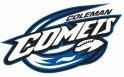 Coleman Comets