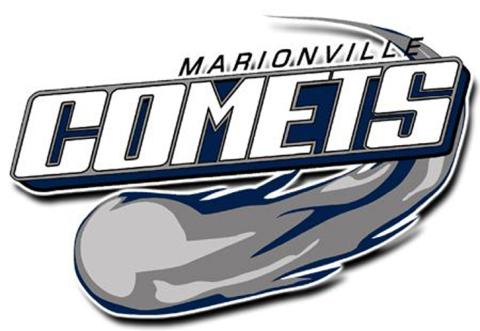 Marionville Comets