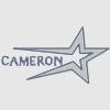 Cameron Comets