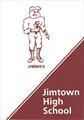 Jimtown Jimmies