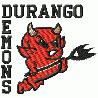 Durango Demons