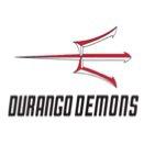 Durango Demons