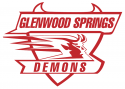 Glenwood Springs Demons