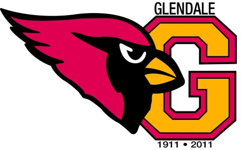 Glendale Cardinals