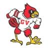 Grand Valley Cardinals