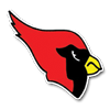 Garner-Hayfield Cardinals
